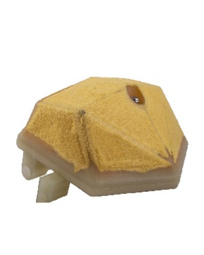 Купити Повітряний фільтр Husqvarna 51, 51EPA, 55, 55EPA