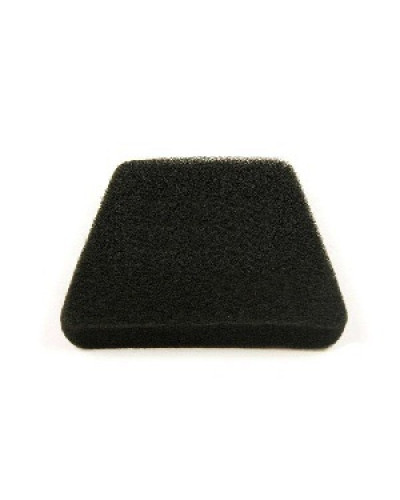 Купити Фільтр повітряний Partner 350