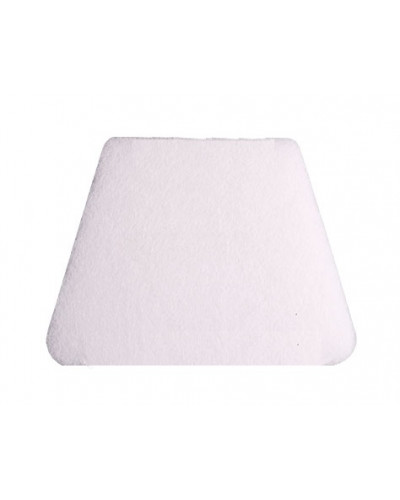 Купити Повітряний фільтр бензопили Partner 350