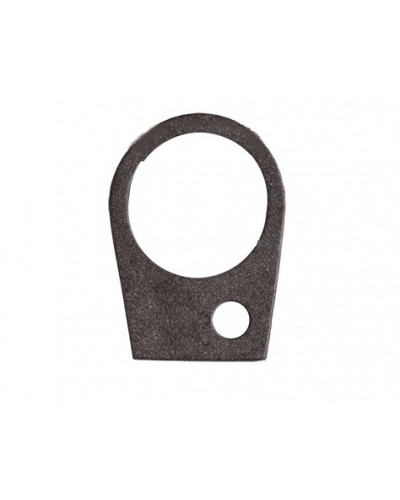 Купити Прокладка між повітряним фільтром та колектором 4500/5200