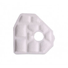 Повітряний фільтр бензопили Partner 340/360