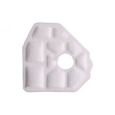 Повітряний фільтр бензопили Partner 340/360