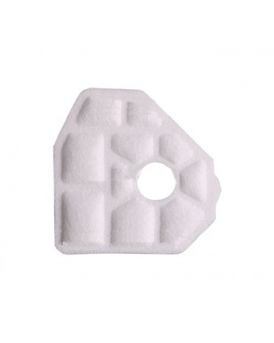 Купити Повітряний фільтр бензопили Partner 340/360