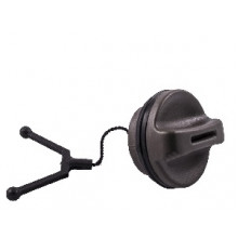 Пробка бензобака Husqvarna 365, 372XP