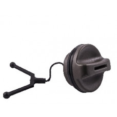 Пробка бензобака Husqvarna 365, 372XP