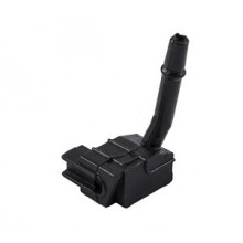 Шланг масляний Husqvarna 137, 142