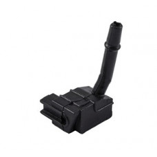 Шланг масляний Husqvarna 137, 142