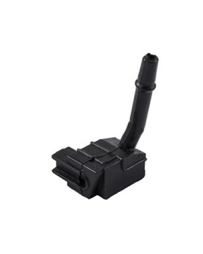 Купити Шланг масляний Husqvarna 137, 142