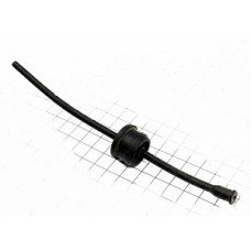 Паливний шланг з гумкою Goodluck 3800