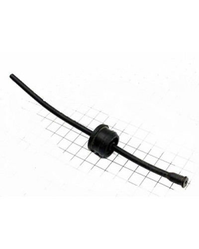 Купити Паливний шланг з гумкою Goodluck 3800