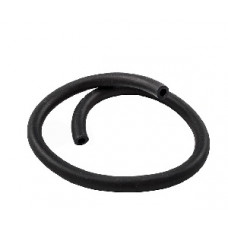 Шланг паливний Husqvarna 365 365