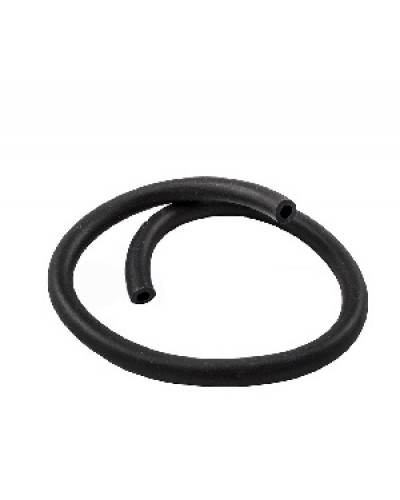 Купити Шланг паливний Husqvarna 365 365