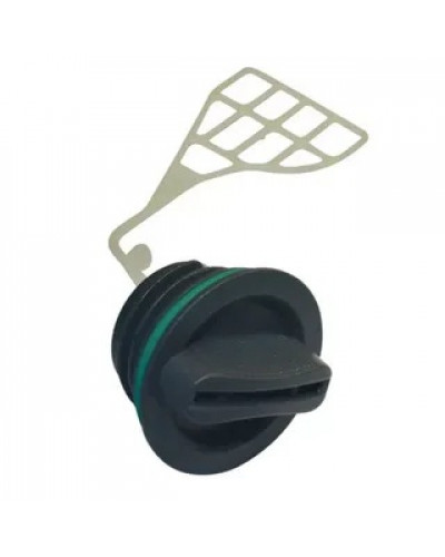 Купити Пробка паливного бака Oleo-Mac