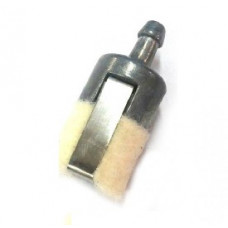 Фільтр паливний для бензокоси, бензопили.