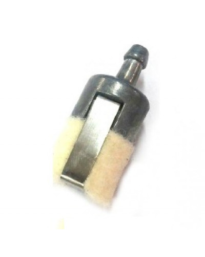 Купити Фільтр паливний для бензокоси, бензопили.