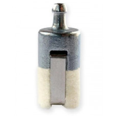 Фільтр паливний для бензокоси, бензопили.