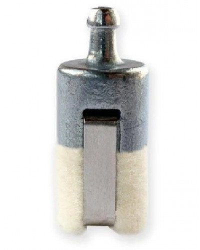 Купити Фільтр паливний для бензокоси, бензопили.