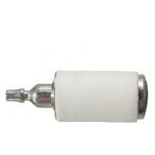 Фільтр паливний для бензокоси, бензопили.