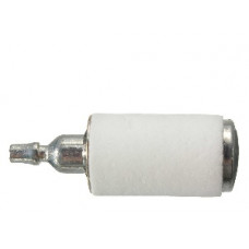 Фільтр паливний для бензокоси, бензопили.