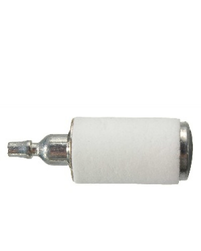 Купити Фільтр паливний для бензокоси, бензопили.
