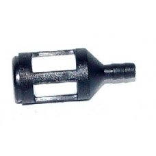 Фільтр паливний для бензокоси, бензопили.