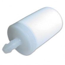 Фільтр паливний для бензокоси, бензопили.