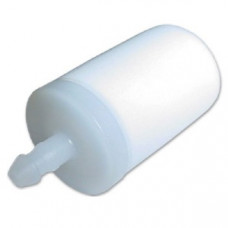 Фільтр паливний для бензокоси, бензопили.