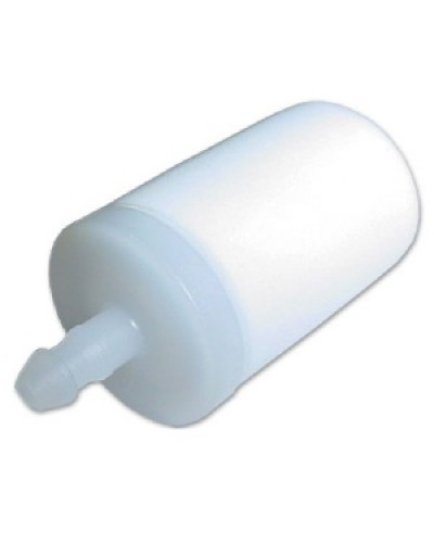 Купити Фільтр паливний для бензокоси, бензопили.