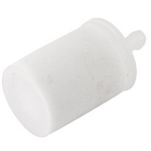 Фільтр паливний для бензокоси, бензопили.