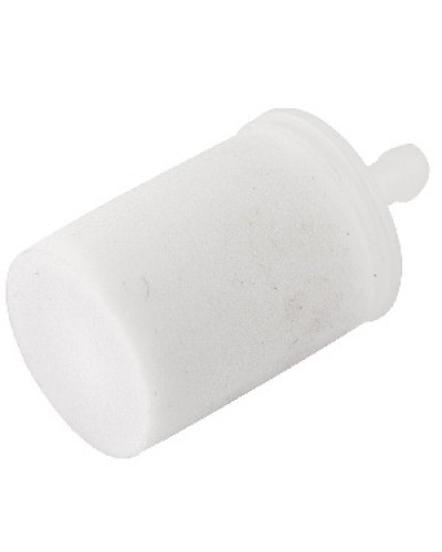 Купити Фільтр паливний для бензокоси, бензопили.