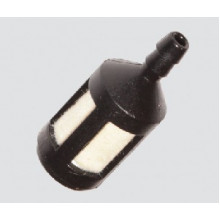 Фільтр паливний для бензокоси, бензопили.