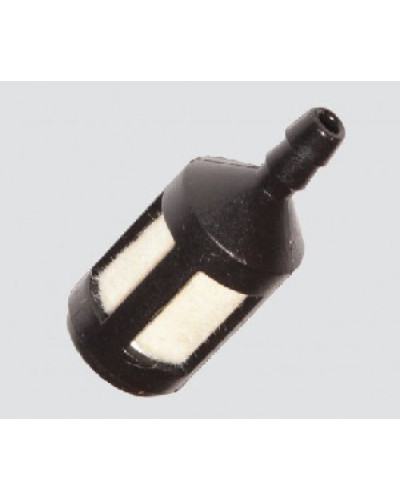 Купити Фільтр паливний для бензокоси, бензопили.