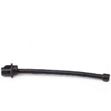 Масляний шланг бензопили 4500