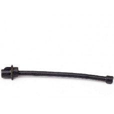 Масляний шланг бензопили 4500