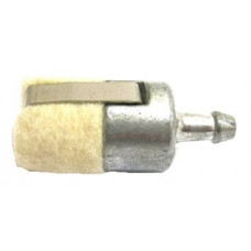 Фільтр паливний