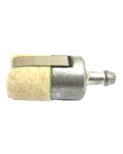 Купити Фільтр паливний