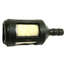 Фільтр паливний на бензопилу