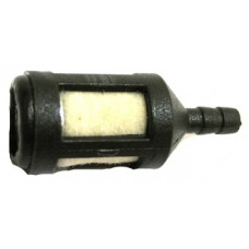 Фільтр паливний на бензопилу