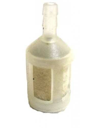 Купити Фільтр паливний