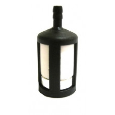 Фільтр паливний для бензопил.