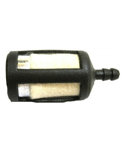 Купити Фільтр паливний для бензопил.