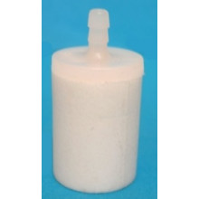 Фільтр паливний