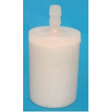 Фільтр паливний