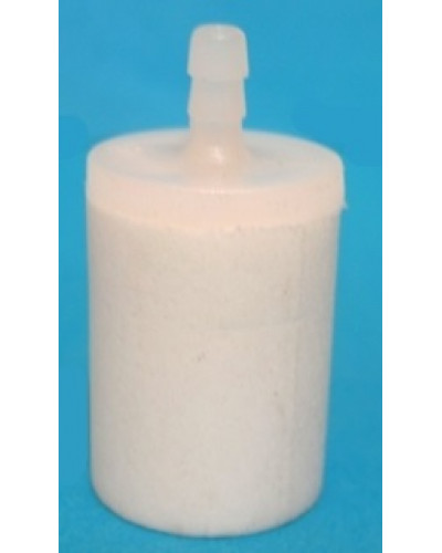 Купити Фільтр паливний