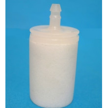 Фільтр паливний на бензопили GoodLuck 4500/5200