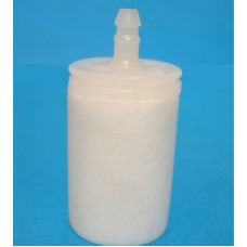 Фільтр паливний на бензопили GoodLuck 4500/5200