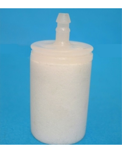 Купити Фільтр паливний на бензопили GoodLuck 4500/5200