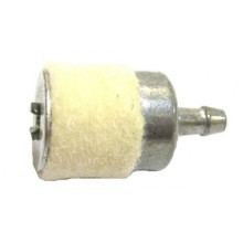 Фільтр паливний для бензокоси, бензопили.