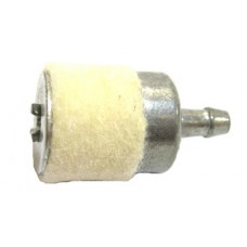 Фільтр паливний для бензокоси, бензопили.
