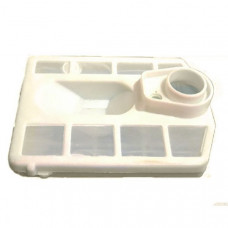 Фільтр повітряний на бензопили GoodLuck 4500/5200